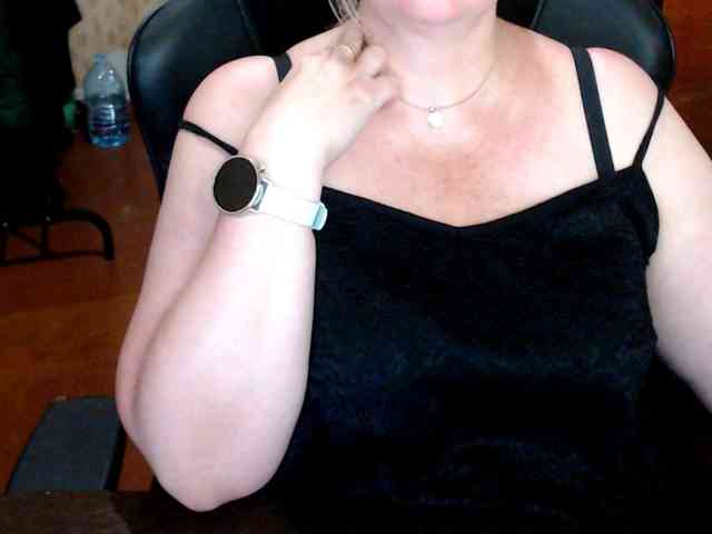 Alisa1917 webcam
