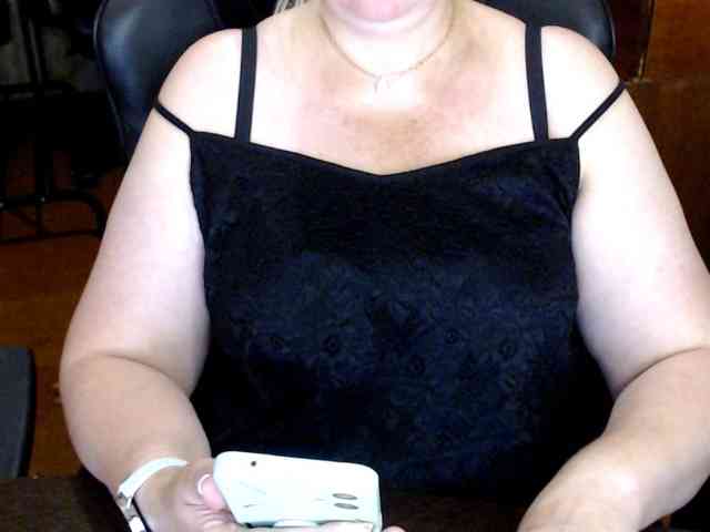Alisa1917 webcam