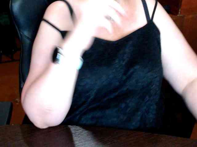 Alisa1917 webcam