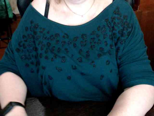 Alisa1917 webcam