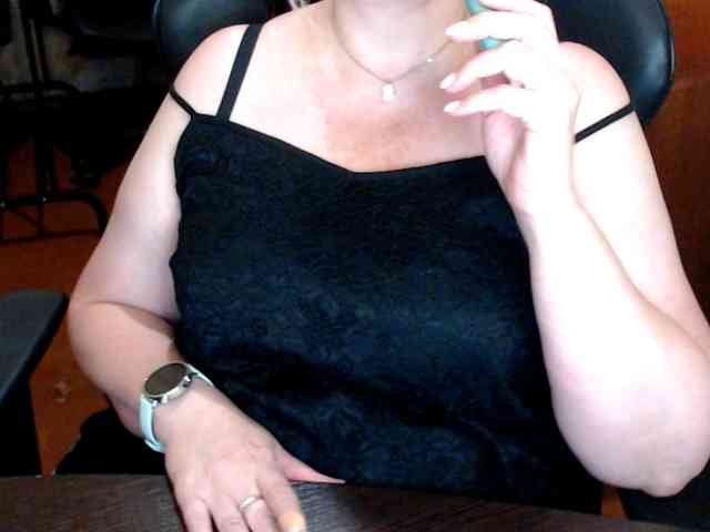 Alisa1917 webcam