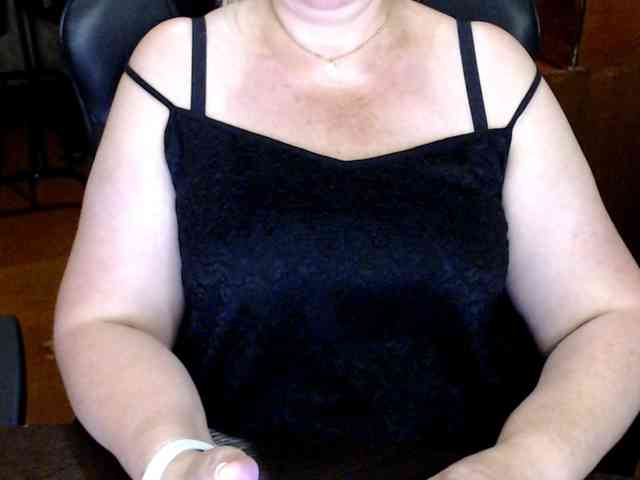 Alisa1917 webcam