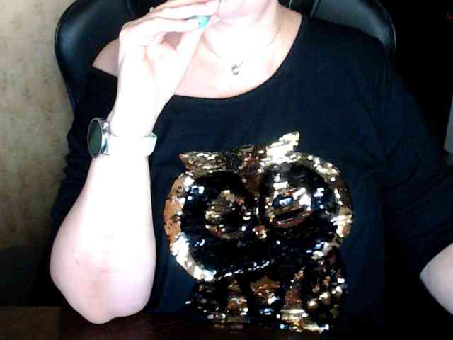 Alisa1917 webcam