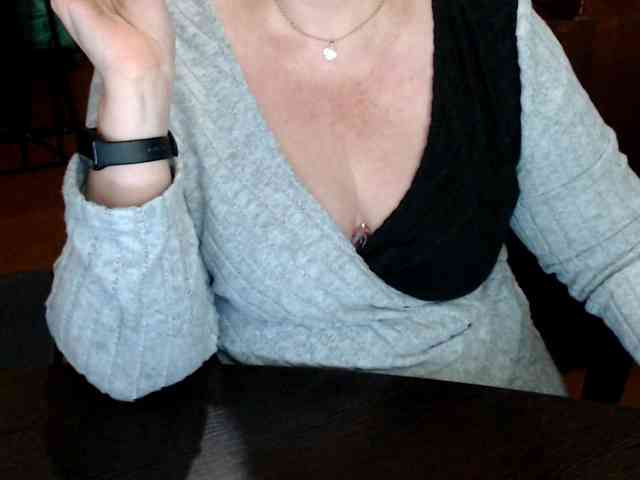 Alisa1917 webcam