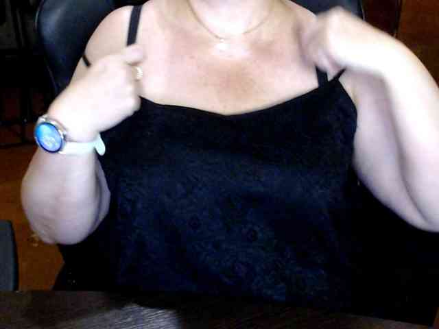 Alisa1917 webcam