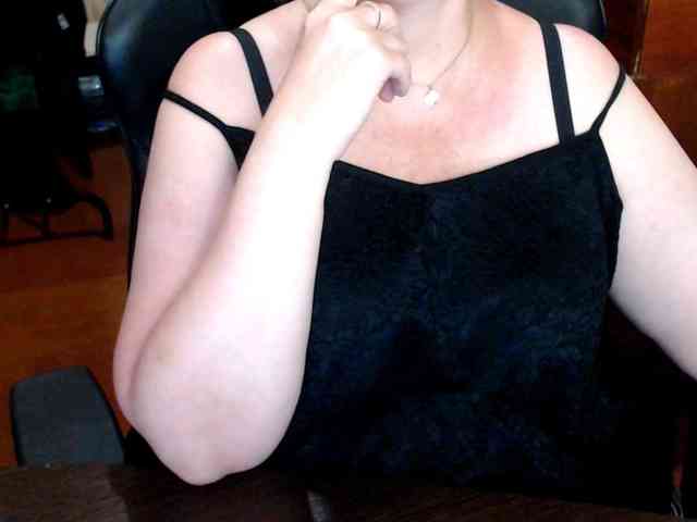 Alisa1917 webcam