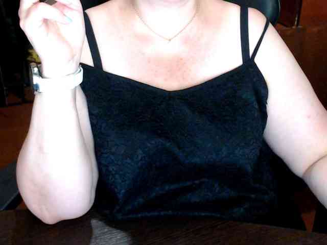 Alisa1917 webcam