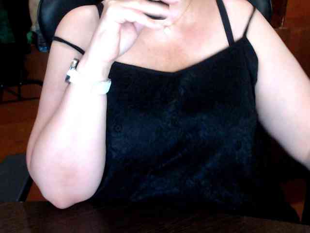 Alisa1917 webcam