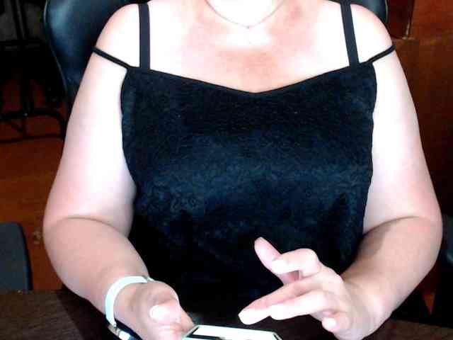 Alisa1917 webcam