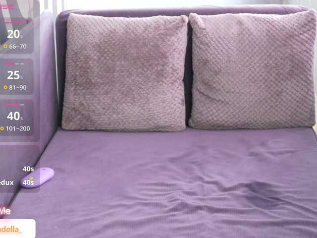  Julia-Jane chat room