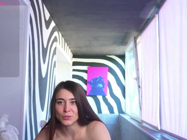 Julia-Jane