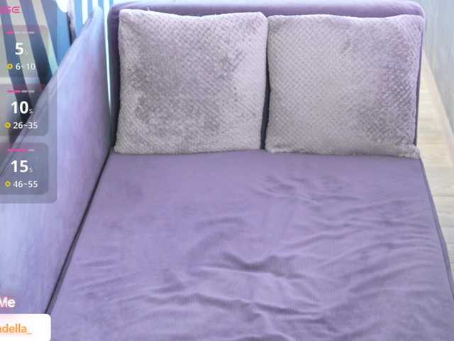 Preview of dervindella