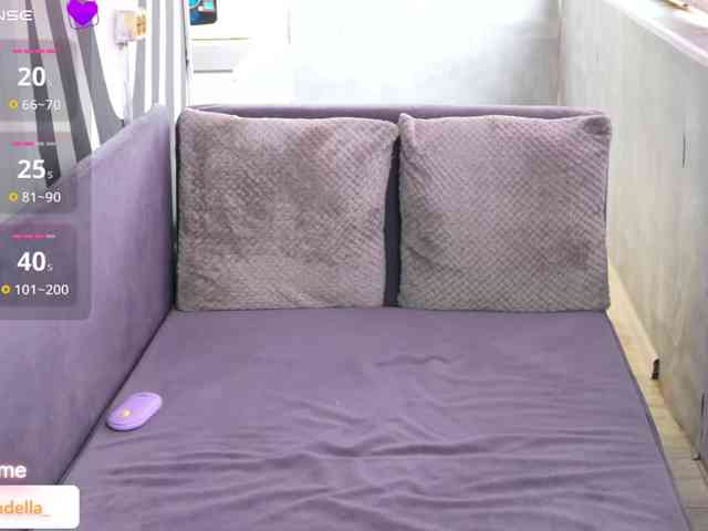 Julia-Jane Julia-Jane