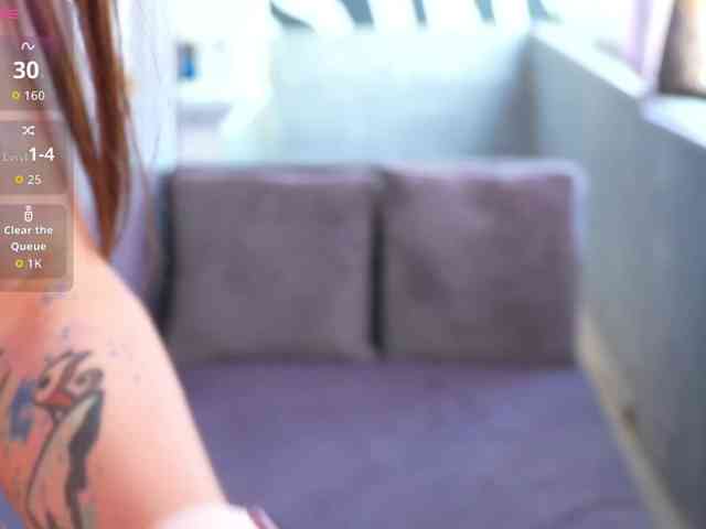 dervindella webcam