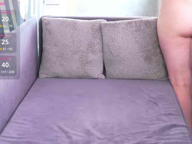 dervindella webcam