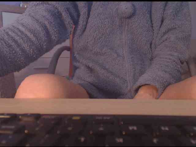 corinne4u