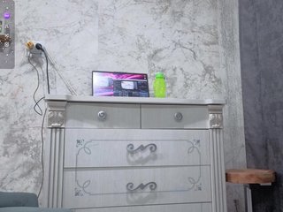 pussysweet99