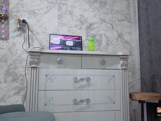 pussysweet99