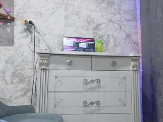 pussysweet99 Porn Show