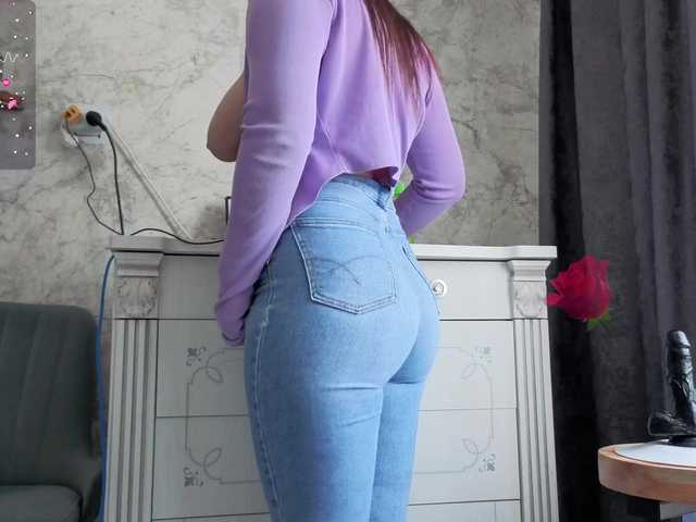pussysweet99 live sex