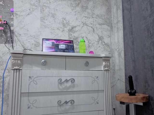  pussysweet99 chat room
