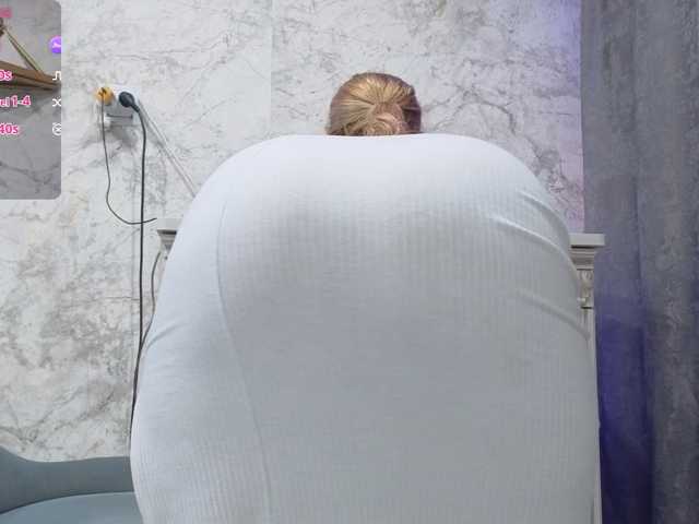 Live трансляция pussysweet99 - slutnetki.online