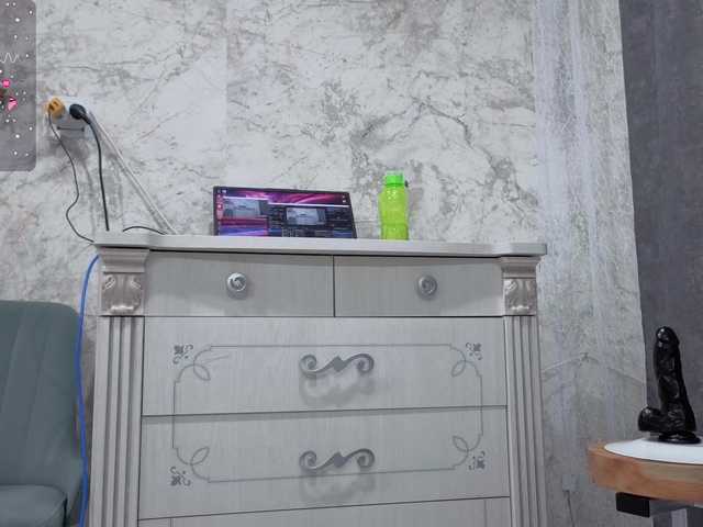 pussysweet99 live sex show
