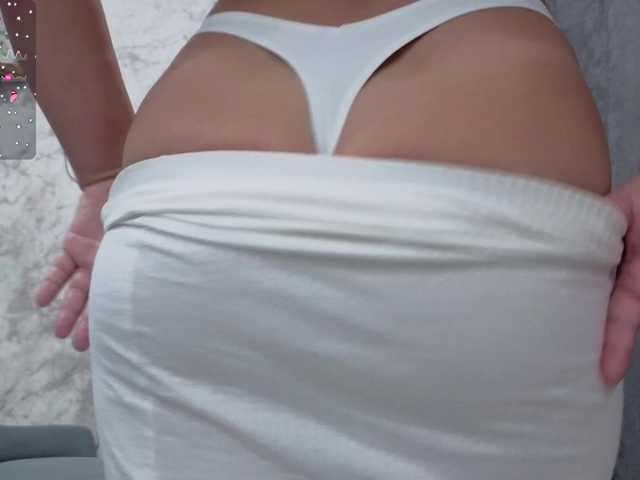 pussysweet99