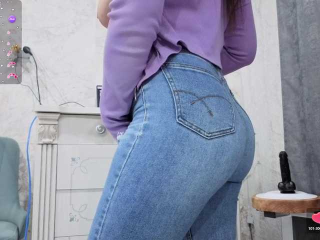 pussysweet99