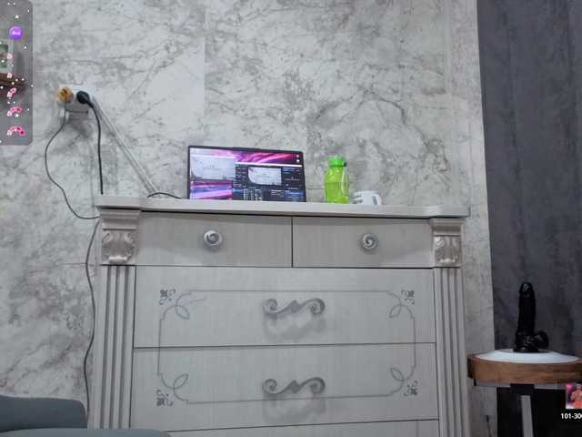 pussysweet99 live cam on BongaCams