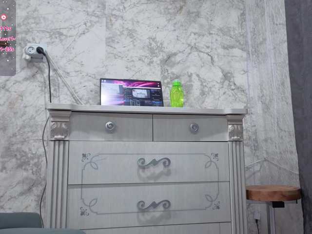 pussysweet99 live cam on BongaCams