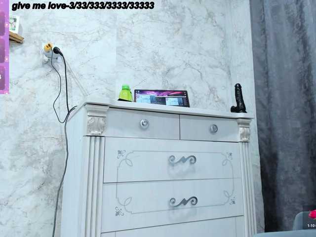 Preview of pussysweet99