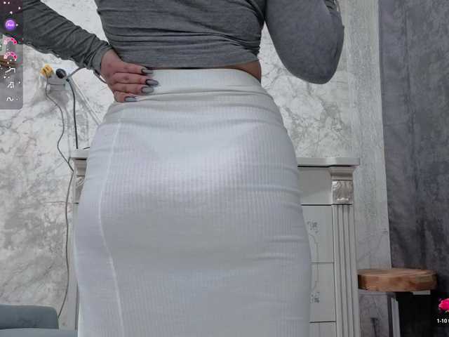 pussysweet99 cam belle