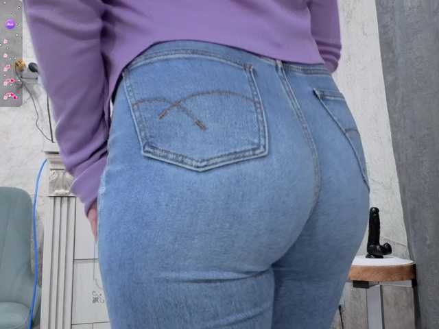 pussysweet99 cam belle