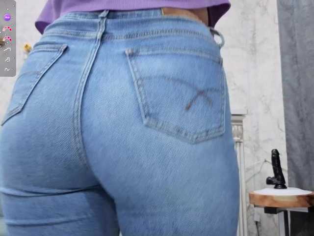 pussysweet99 live cam on BongaCams