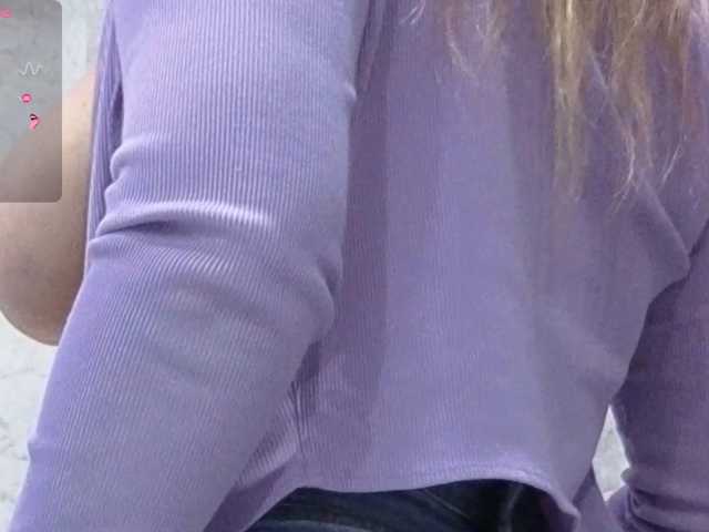 pussysweet99