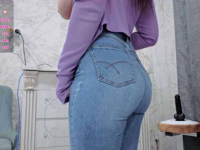 pussysweet99