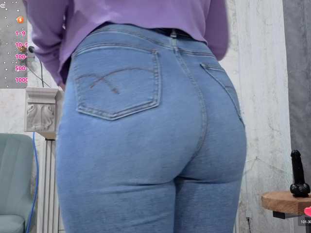 pussysweet99