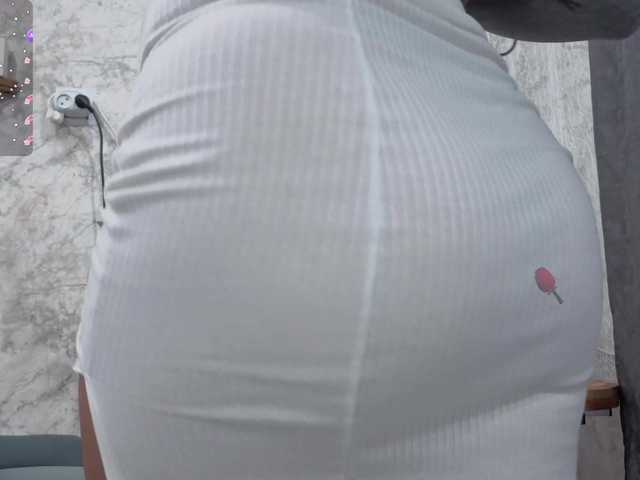 pussysweet99