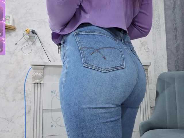 pussysweet99
