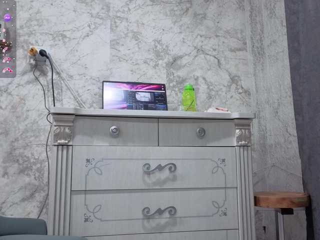 pussysweet99 live cam on BongaCams
