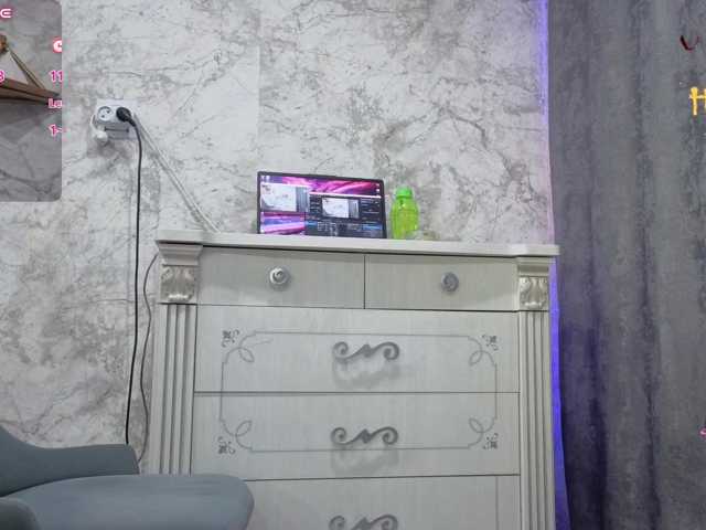 pussysweet99 live cam on BongaCams