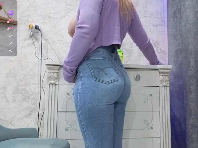 pussysweet99