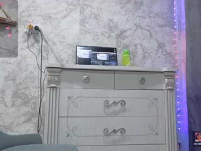 pussysweet99 live cam on BongaCams