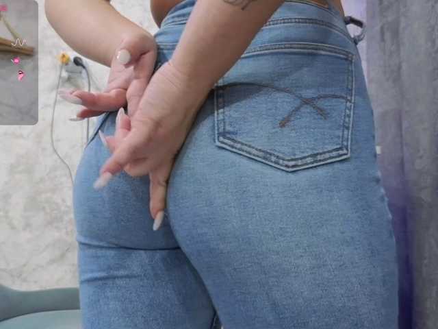 pussysweet99