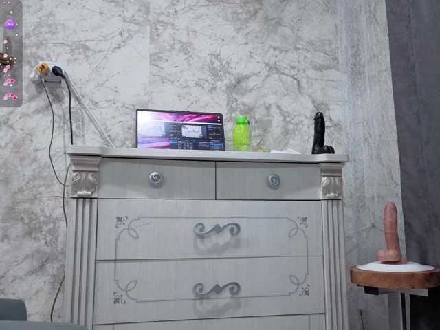 pussysweet99 live cam on BongaCams