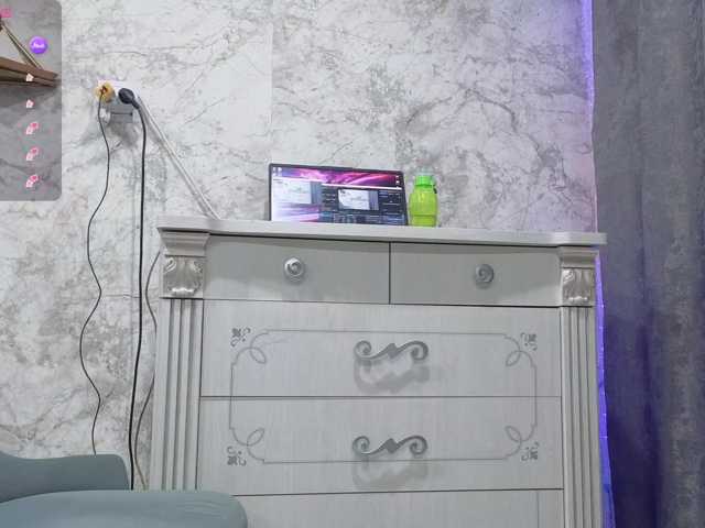 pussysweet99 live cam on BongaCams