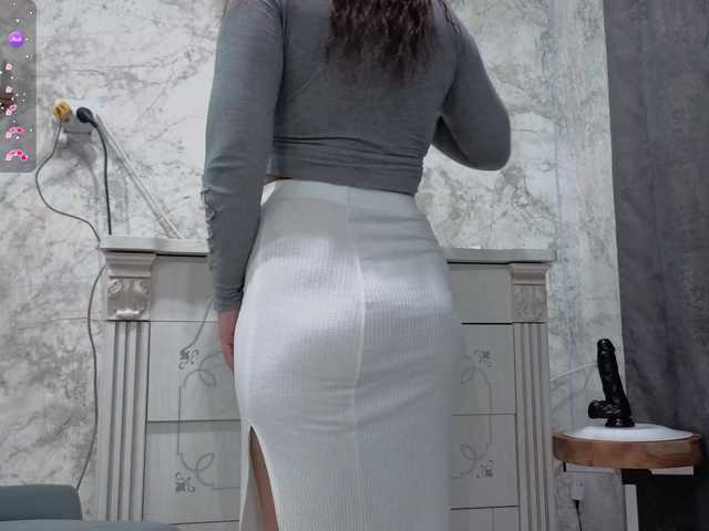 pussysweet99 cam belle