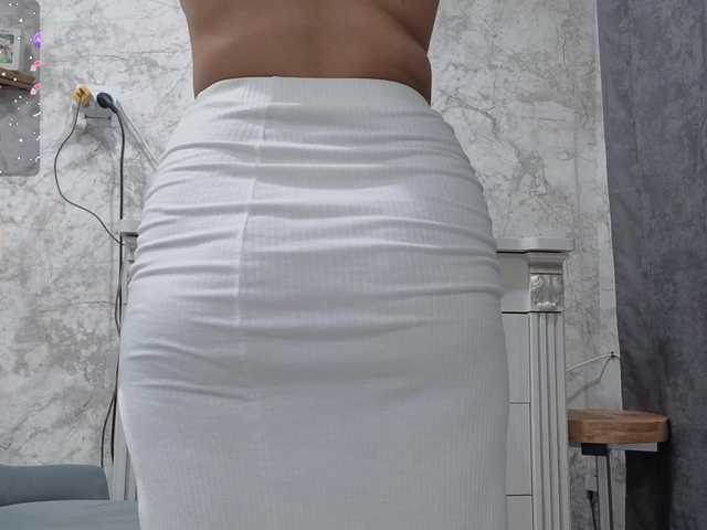 pussysweet99