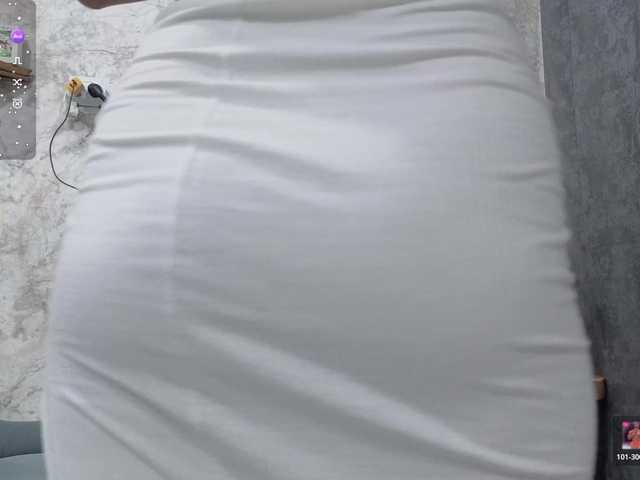 pussysweet99 live webcam show